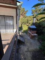 Cabaña 1 - Imagen 2