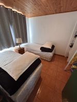 Cabaña 1 - Imagen 5