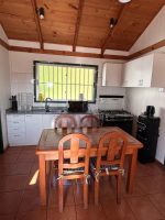 Cabaña 1 - Imagen 4