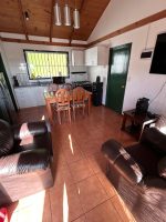 Cabaña 1 - Imagen 3