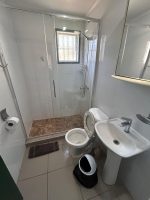 Cabaña 1 - Imagen 6