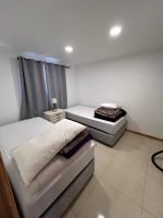 Cabaña 5 - Imagen 3