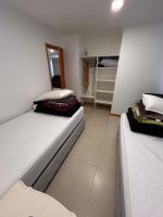 Cabaña 5 - Imagen 5