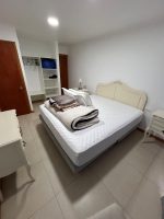 Cabaña 5 - Imagen 4