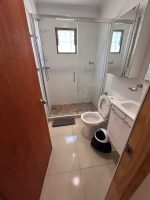 Cabaña 5 - Imagen 6