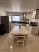 Cabaña 5 - Imagen 2