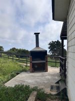 Cabaña 4 - Imagen 2