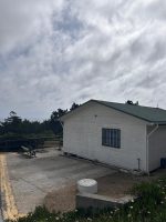 Cabaña 3 - Imagen 2