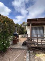 Cabaña 2 - Imagen 2