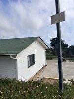 Cabaña 4 - Imagen 3