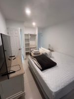 Cabaña 6 - Imagen 4