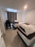 Cabaña 6 - Imagen 5