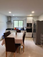 Cabaña 6 - Imagen 2