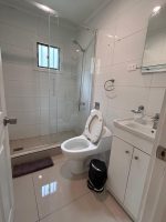 Cabaña 6 - Imagen 6