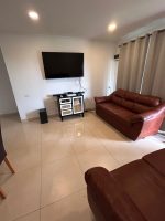 Cabaña 6 - Imagen 3