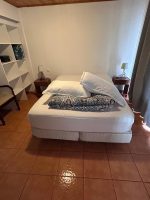 Cabaña 1 - Imagen 7